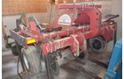 Property photo 49 - FARM EQUIPMENT AUCTION IN ALLEN COUNTY, INDIANA
